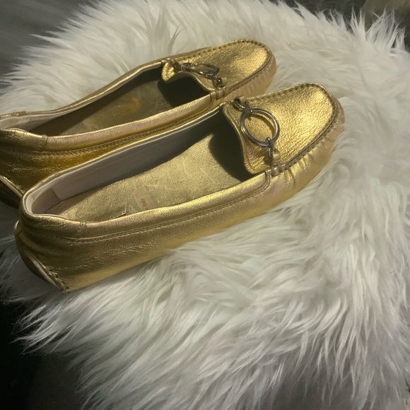 Prada loafers - Picture 5 of 8